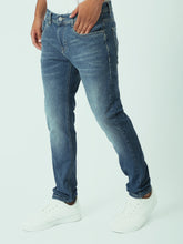 JNS22GFDN22881TM1